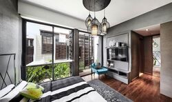 Alana (D28), Terrace #596655641